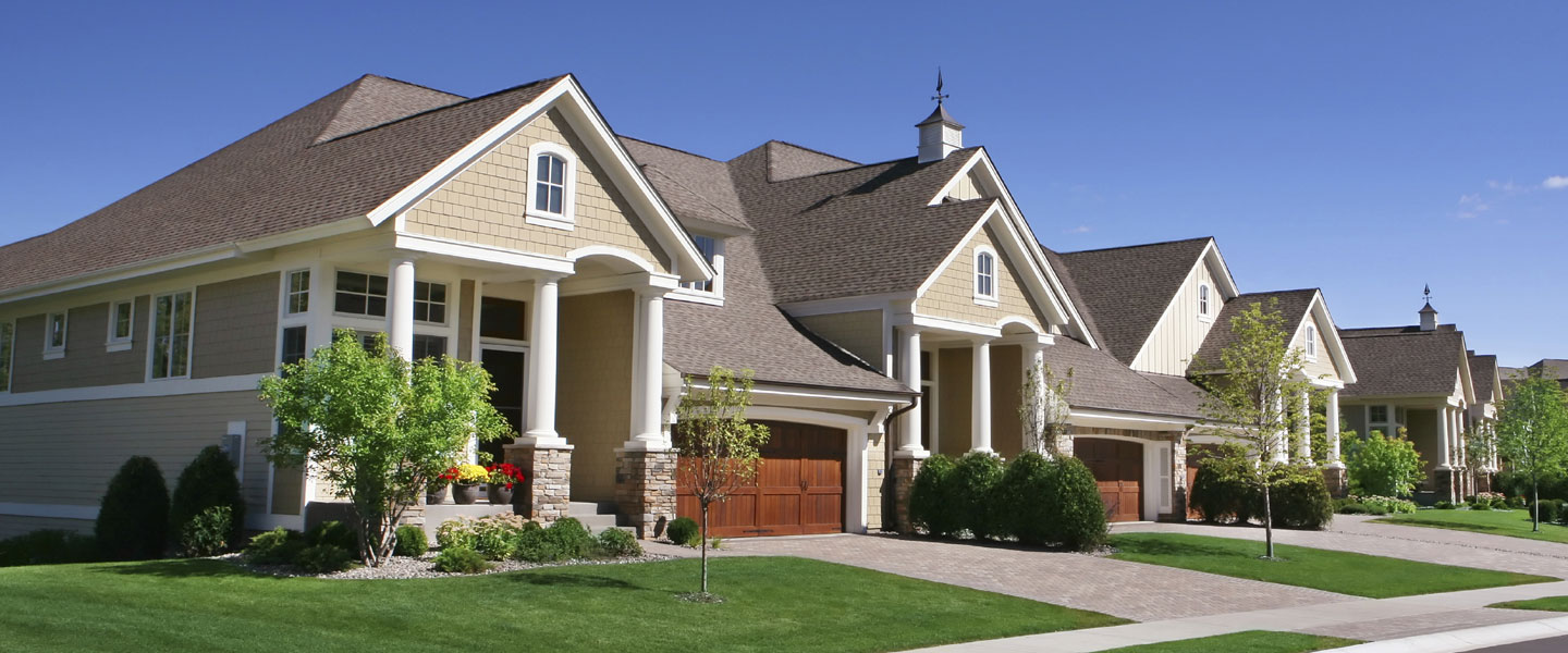 Charlotte Virginia Home Insulation