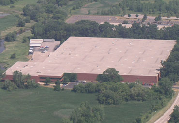Spray foam roofs can last upwards of 30 years in Charlotte